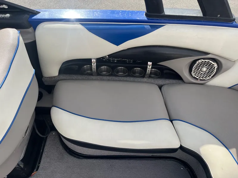 Slide: The Image of Malibu WVLX 2013 - 19