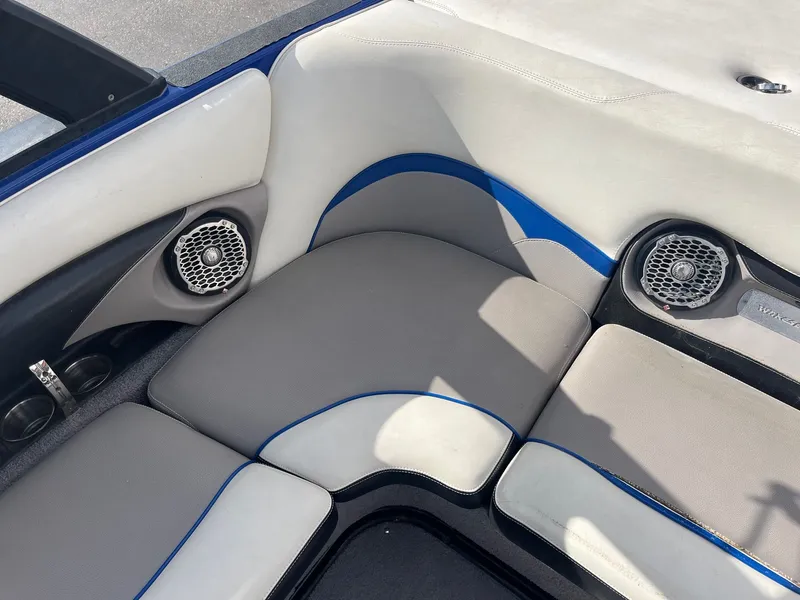 Slide: The Image of Malibu WVLX 2013 - 20