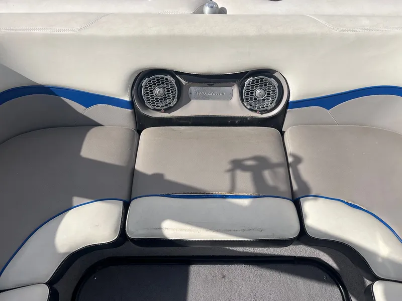 Slide: The Image of Malibu WVLX 2013 - 21