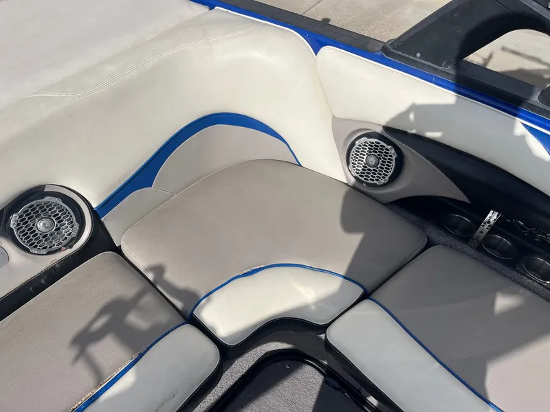 Slide: The Image of Malibu WVLX 2013 - 22