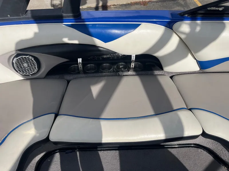 Slide: The Image of Malibu WVLX 2013 - 23