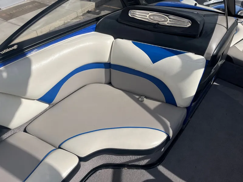 Slide: The Image of Malibu WVLX 2013 - 24