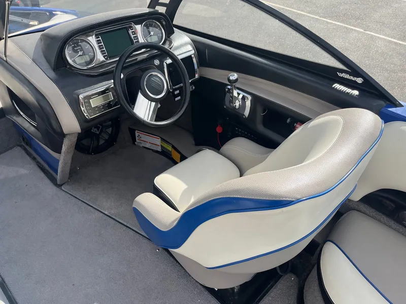 Slide: The Image of Malibu WVLX 2013 - 25