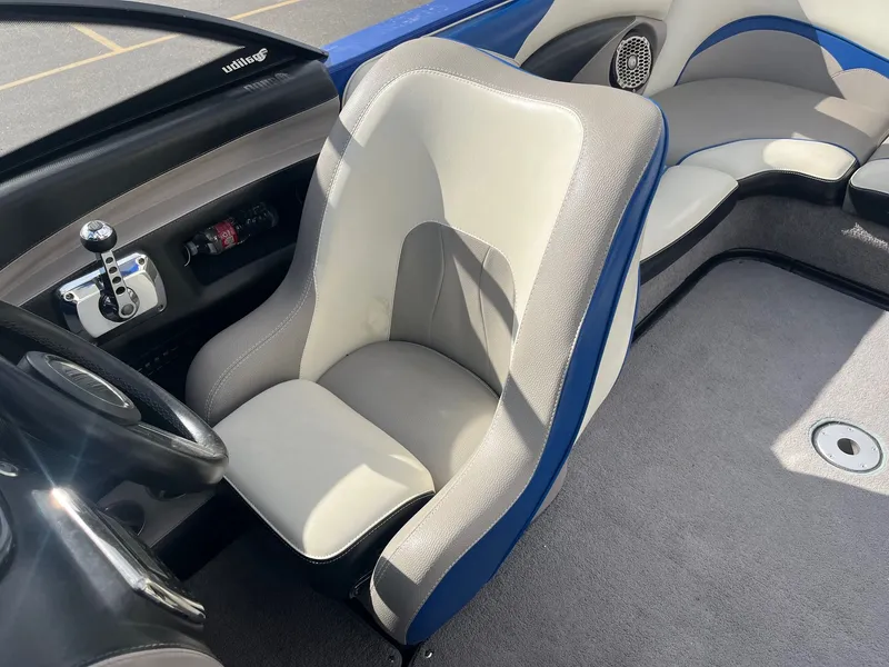 Slide: The Image of Malibu WVLX 2013 - 26