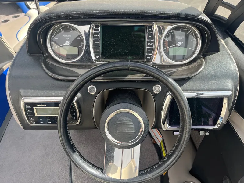 Slide: The Image of Malibu WVLX 2013 - 27