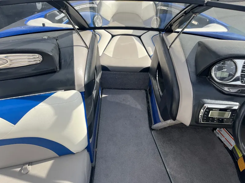 Slide: The Image of Malibu WVLX 2013 - 28