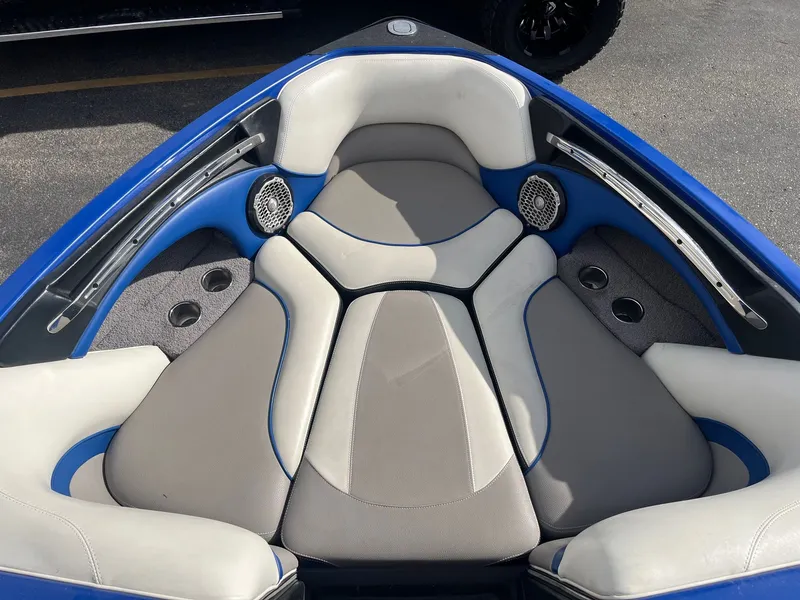 Slide: The Image of Malibu WVLX 2013 - 29