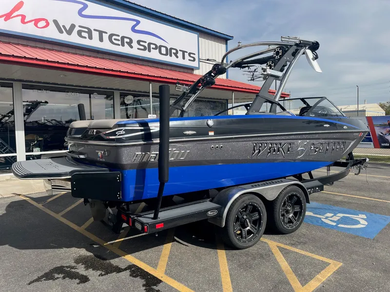 Slide: The Image of Malibu WVLX 2013 - 3