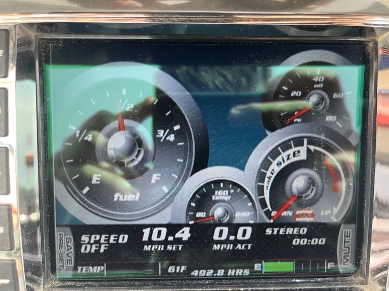 Slide: The Image of Malibu WVLX 2013 - 30