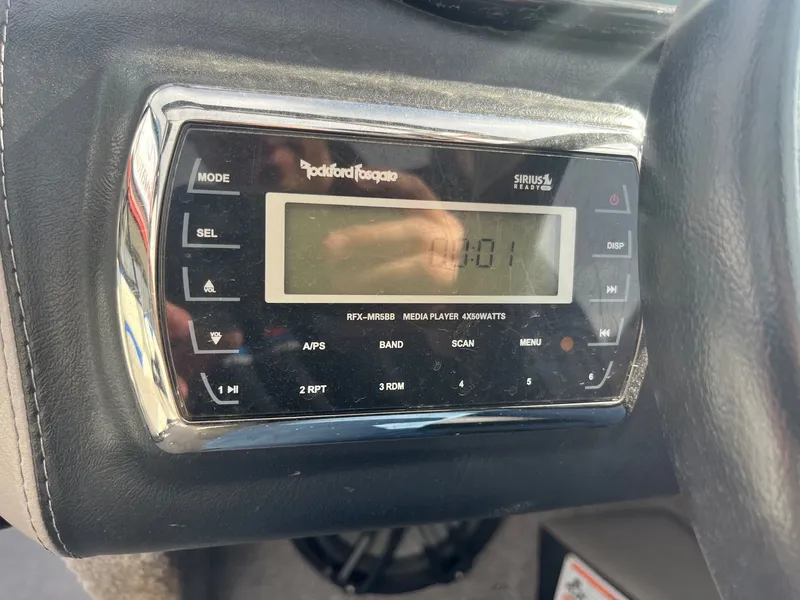 Slide: The Image of Malibu WVLX 2013 - 32