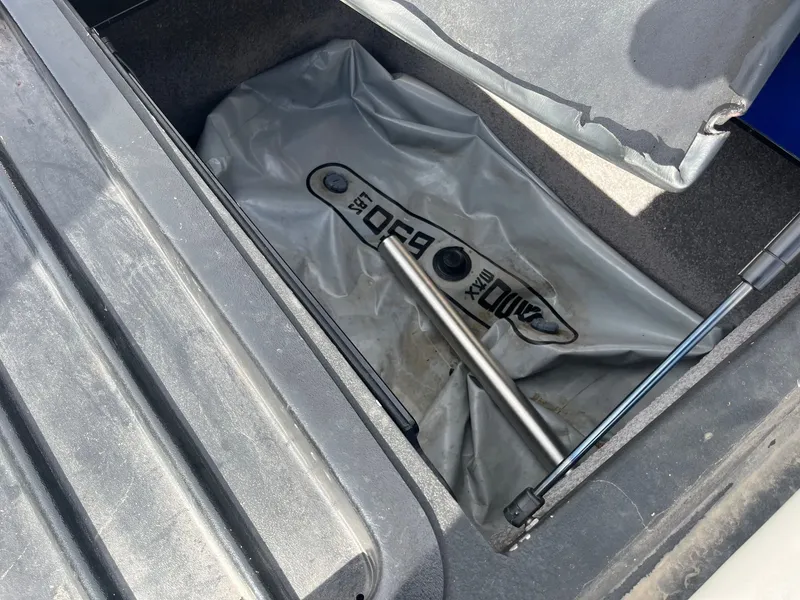 Slide: The Image of Malibu WVLX 2013 - 33