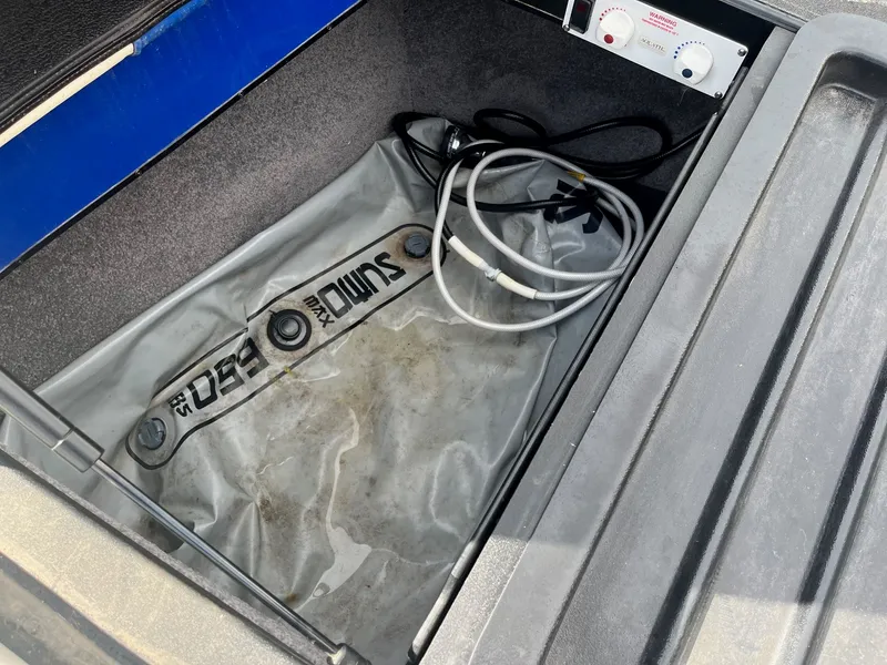 Slide: The Image of Malibu WVLX 2013 - 34