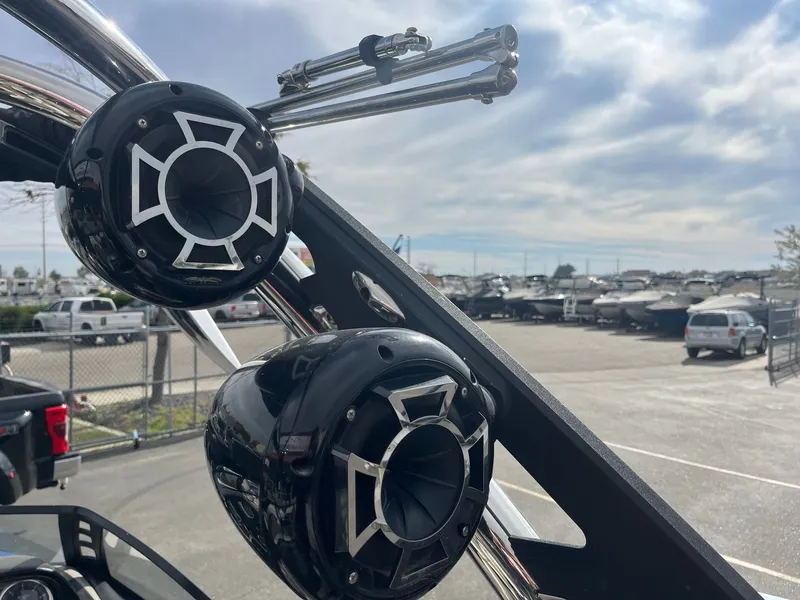 Slide: The Image of Malibu WVLX 2013 - 36