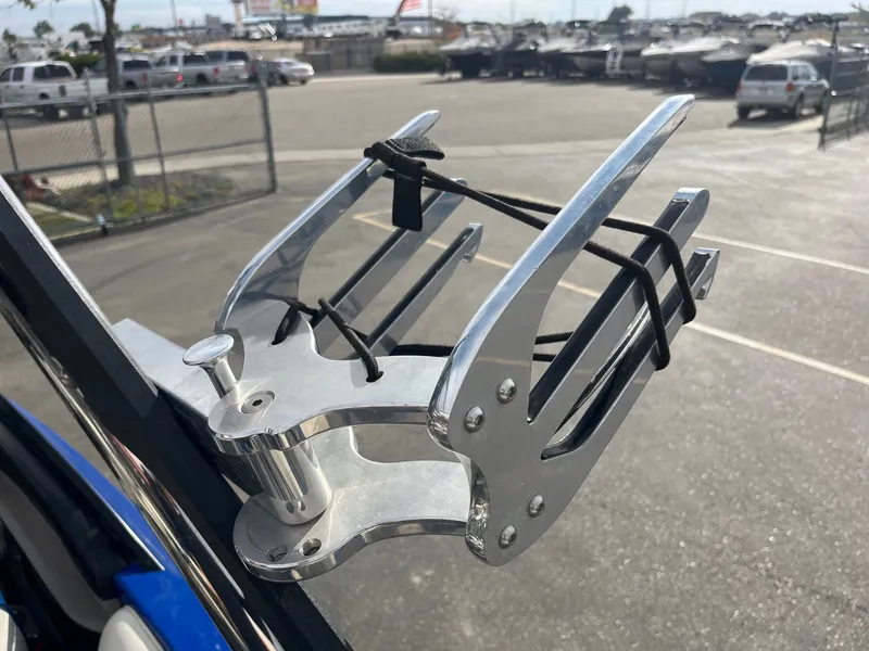 Slide: The Image of Malibu WVLX 2013 - 37