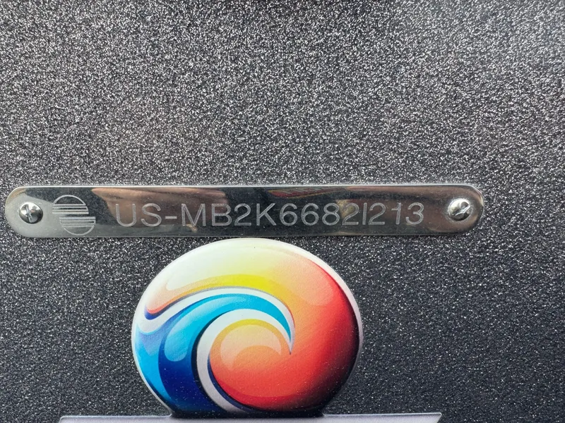 Slide: The Image of Malibu WVLX 2013 - 38