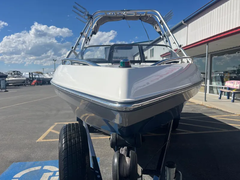 Slide: The Image of Malibu WVLX21 2004 - 10