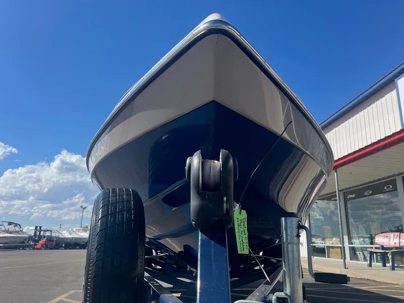 Slide: The Image of Malibu WVLX21 2004 - 11