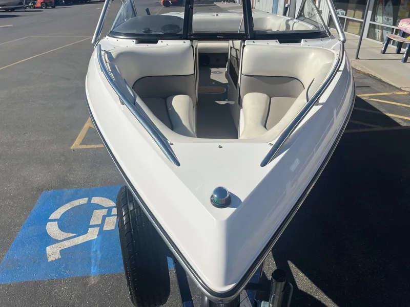 Slide: The Image of Malibu WVLX21 2004 - 12