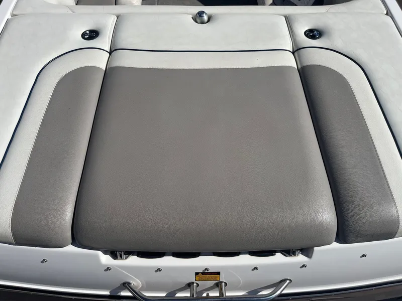 Slide: The Image of Malibu WVLX21 2004 - 14