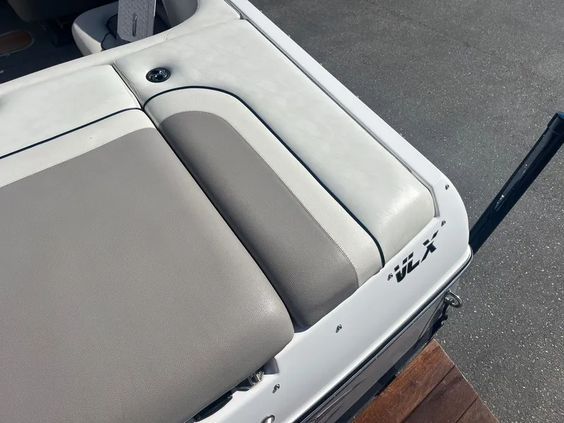 Slide: The Image of Malibu WVLX21 2004 - 16