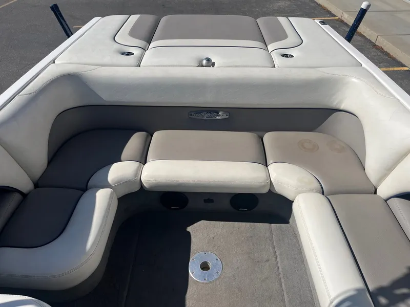 Slide: The Image of Malibu WVLX21 2004 - 17