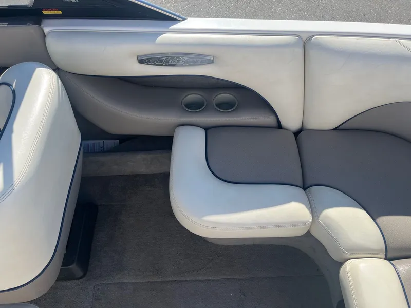 Slide: The Image of Malibu WVLX21 2004 - 18