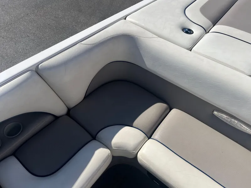 Slide: The Image of Malibu WVLX21 2004 - 19