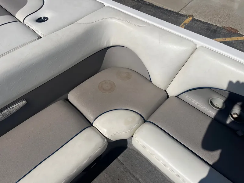 Slide: The Image of Malibu WVLX21 2004 - 21