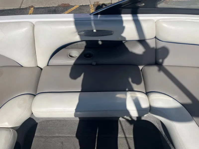 Slide: The Image of Malibu WVLX21 2004 - 22