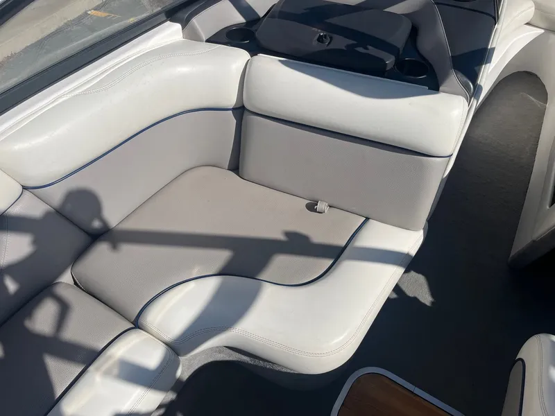 Slide: The Image of Malibu WVLX21 2004 - 23