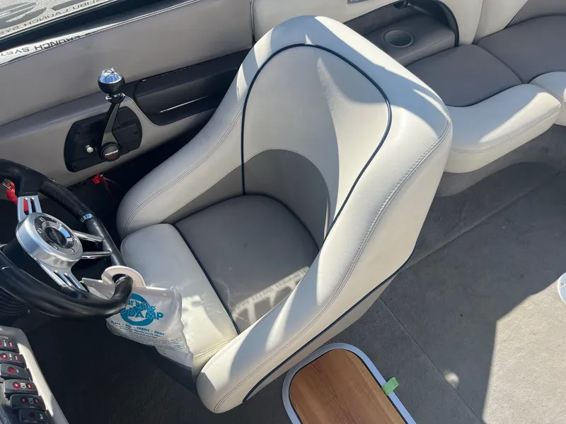 Slide: The Image of Malibu WVLX21 2004 - 25