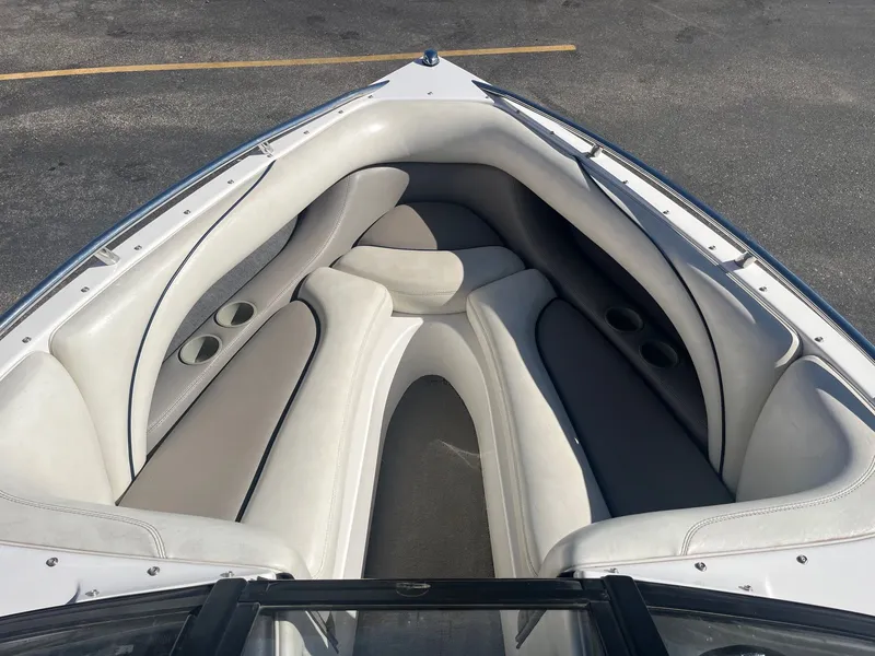 Slide: The Image of Malibu WVLX21 2004 - 28