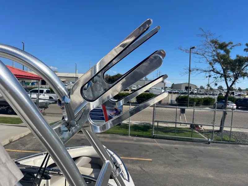 Slide: The Image of Malibu WVLX21 2004 - 33