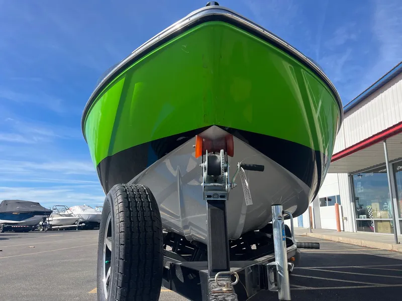 Slide: The Image of Moomba Craz 2020 - 11