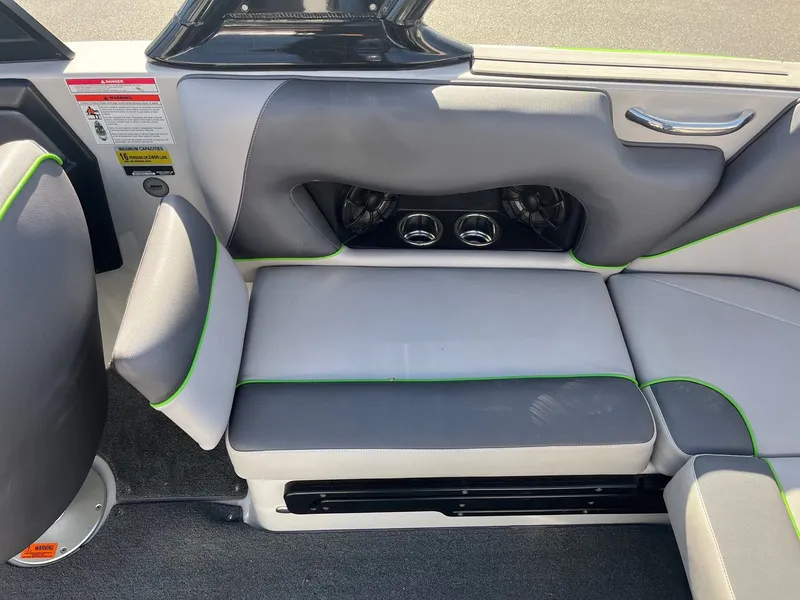 Slide: The Image of Moomba Craz 2020 - 20