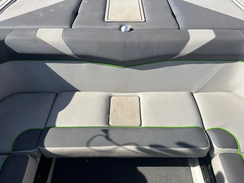 Slide: The Image of Moomba Craz 2020 - 22