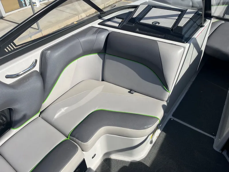 Slide: The Image of Moomba Craz 2020 - 25