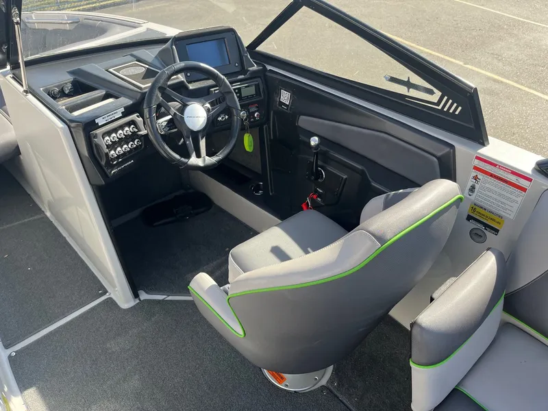 Slide: The Image of Moomba Craz 2020 - 26