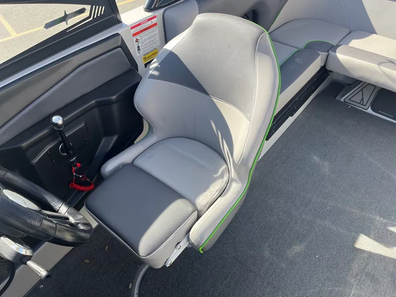 Slide: The Image of Moomba Craz 2020 - 27