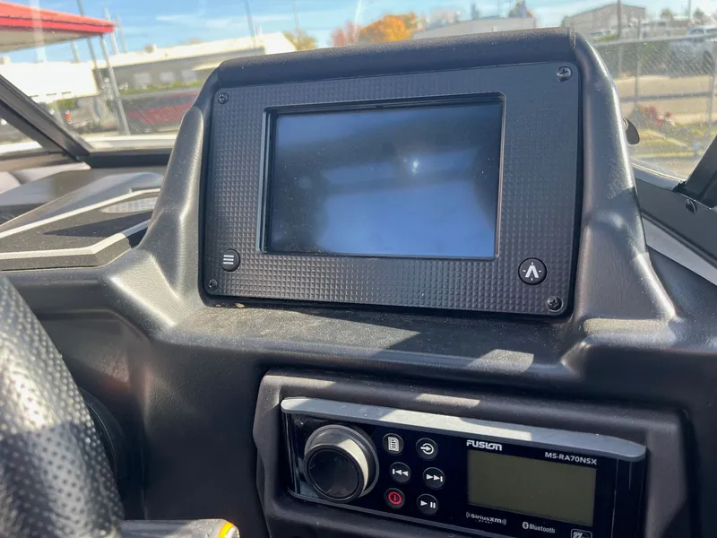 Slide: The Image of Moomba Craz 2020 - 33