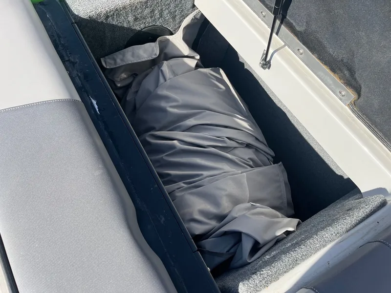 Slide: The Image of Moomba Craz 2020 - 35