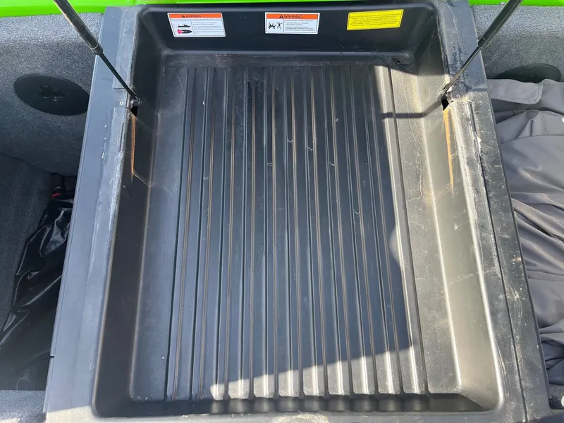 Slide: The Image of Moomba Craz 2020 - 36