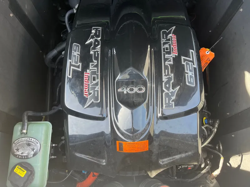 Slide: The Image of Moomba Craz 2020 - 37