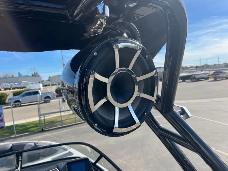 Slide: The Image of Moomba Craz 2020 - 38