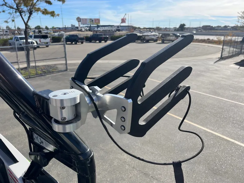 Slide: The Image of Moomba Craz 2020 - 39