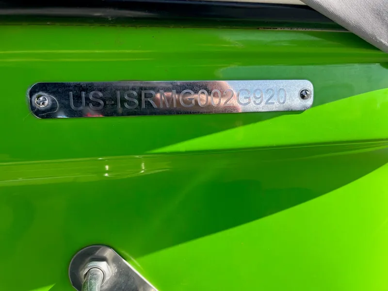 Slide: The Image of Moomba Craz 2020 - 40