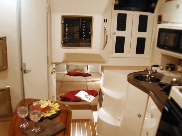 Slide: The Image of Manufacturer Provided Image - 2