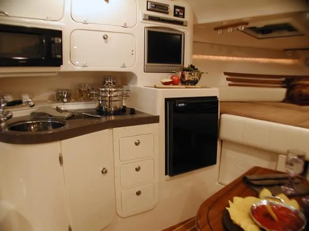 Slide: The Image of Manufacturer Provided Image - 3