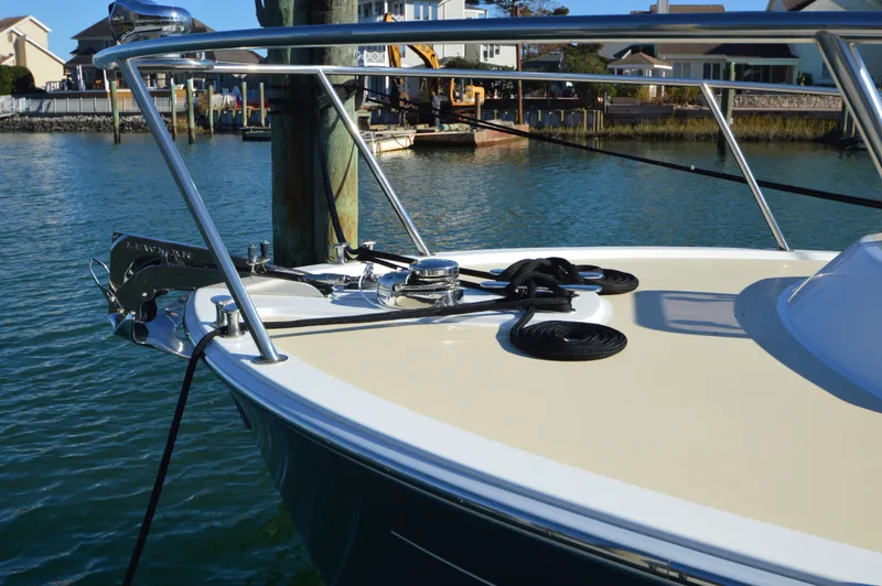 Slide: The Image of MJM 35z 2023 - 13