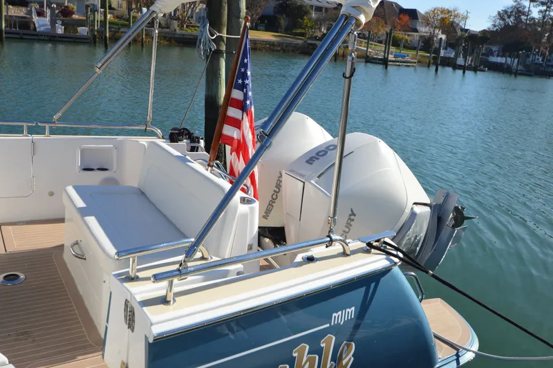 Slide: The Image of MJM 35z 2023 - 18